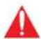 Atlona Omega AT-OME-MS52W - Uploading Custom Images - 1