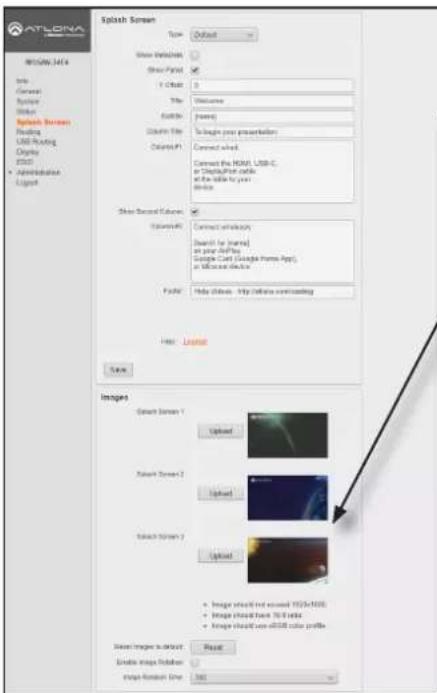 XPLASH Screen Type: Default Show window: Show Panel: 1 GHz: 2 View: Viewers: Viewers: Column Title: Column P: Connect audio: Connect the HDMI, USB-C, or DisplayPort color of the table to your device. Show Second Column: Selected: Connect exclusively: Search for [name] on play iPhone Google Cast (Google Frame App), or Microsoft Excel. Public: Help display. My details corresponding. Host: Login Images Show Screen 1 Imported Show Screen 2 Imported Show Screen 3 Imported Image should not cover (F23=0.005) Image should have 10% data Image should use all other color profiles Show Image to default Replace image to double Image Forward Time Add