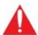 Atlona Omega AT-OME-MS52W - Login Registration - 2