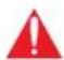 Atlona Omega AT-OME-MS52W - Operating Notes - 1