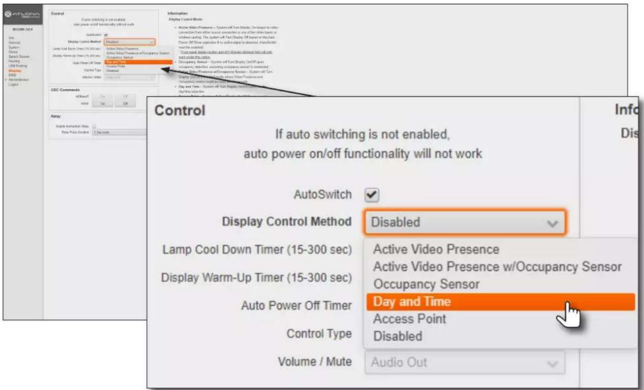 ATLONIA Control If a switch is not enabled, with power on/off functionality will not work Display Control Method Auto Switch Display Control Method Auto Switch Display Control Method Auto Switch Display Control Method Auto Switch Display Control Method Auto Switch Display Control Method Auto Switch Display Control Method Auto Switch Display Control Method Auto Switch Display Control Method Auto Switch Display Control Method Auto Switch Display Control Method Auto Switch Display Control Method Auto Switch Display Control Method Auto Switch Display Control Method Auto Switch Display Control Method Auto Switch Auto Switch Display Control Method Auto Switch Display Control Method Auto Switch Display Control Method Auto Switch Display Control Method Auto Switch Display Control Method Auto Switch Display Control Method Auto Switch Display Control Method Auto Switch Display Control Method Auto Switch Display Control Method Auto Switch Display Control Method Auto Switch Display Control Method Auto Switch Display Control Method Auto Switch Display Control Method Auto Switch Display Control Method Autocable System (15-300 sec) Display Warm-Up Timer (15-300 sec) Display Warm-Up Timer (15-300 sec) Display Warm-Up Timer (15-300 sec) Display Warm-Up Timer (15-300 sec) Display Warm-Up Timer (15-300 sec) Display Warm-Up Timer (15-300 sec) Display Warm-Up Timer (15-300 sec) Display Warm-Up Timer (15-300 sec)| Display Warm-Up Timer (15-300 sec) Display Warm-Up Timer (15-300 sec) Display Warm-Up Timer (15-300 sec) Display Warm-Up Timer (15-300 sec) Display Warm-Up Timer (15-300 sec) Display Warm-Up Timer (15-300 sec) Display Warm-Up Timer (15-300 sec) Display Warm-Up Timer (15-299 sec) Display Warm-Up Timer (15-299 sec) Display Warm-Up Timer (15-299 sec) Display Warm-Up Timer (15-299 sec) Display Warm-Up Timer (15-299 sec) Display Warm-Up Timer (15-299 sec) Display Warm-Up Timer (15-299 sec) Display Warm-Up Timer (15-299 sec) Display Warm-Up Timer (14-287 sec) Display Warm-Up Timer (14-287 sec) Display Warm-Up Timer (14-287 sec) Display Warm-Up Timer (14-287 sec) Display Warm-Up Timer (14-287 sec) Display Warm-Up Timer (14-287 sec) Display Warm-Up Timer (14-287 sec) Display Warm-Up Timer (14-287 sec) Display Warm-Up Timer (13-276 sec) Display Warm-Up Timer (13-276 sec) Display Warm-Up Timer (13-276 sec) Display Warm-Up Timer (13-276 sec) Display Warm-Up Timer (13-276 sec) Display Warm-Up Timer (13-276 sec) Display Warm-Up Timer (13-276 sec) Display Warm-Up Timer (13-276 sec) Display Warm-Up Timer (12-266 sec) Display Warm-Up Timer (12-266 sec) Display Warm-Up Timer (12-266 sec) Display Warm-Up Timer (12-266 sec) Display Warm-Up Timer (12-266 sec) Display Warm-Up Timer (12-266 sec) Display Warm-Up Timer (12-266 sec) Display Warm-Up Timer (12-266 sec) Display Warm-Up Timer (9-9.9999999999999999999999999999999999999999999999999999999999999999999999999999999999999999999999999999