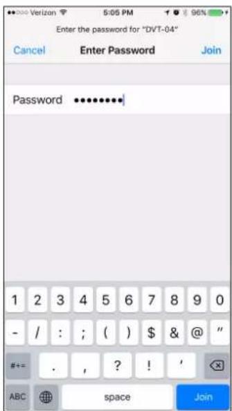 Enter the password for "DVT-04" Cancel Enter Password Join Password ••••••••• 1 2 3 4 5 6 7 8 9 0 - / : ; ( ) $ & @ " #+= . , ? ! ' < img src="box123c10x10x10x10x10x10x10x10x10x10x10x10x10x10x10x10x10x10x10x10x10x10x10x10x10x10x10x10x10x10x10x10x10x10x ABC space Join