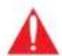 Atlona Omega AT-OME-MS52W - Installation - 1