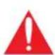 Atlona Omega AT-OME-MS52W - Auto IP Mode - 1