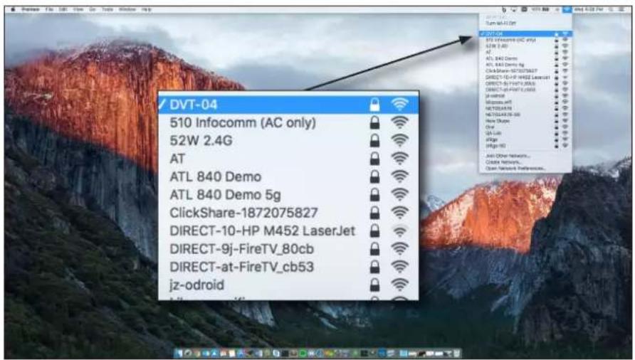 DVT-04 510 Infocomm (AC only) 52W 2.4G AT ATL 840 Demo ATL 840 Demo 5g ClickShare-1872075827 DIRECT-10-HP M452 LaserJet DIRECT-9j-FireTV_80cb DIRECT-at-FireTV_cb53 jz-odroid
