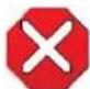AJA TAP-PRO - Translated Warning and Caution Messages - 2