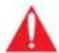 Atlona AT-UHD-SW-5000ED - Changing the Network IP Mode - 1
