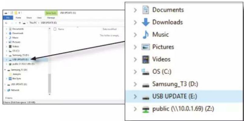 Documents Downloads Music Pictures Videos OS (C:) Samsung_T3 (D:) USB UPDATE (E:) public (10.0.1.69) (Z:) Public (10.0.1.69) (Z:) Public (10.0.1.69) (Z:) Public (10.0.1.69) (Z:) Public (10.0.1.69) (Z:) Public (10.0.1.69) (Z:) Public (10.0.1.69) (Z:) Public (10.0.1.69) (Z:) Public (15.0.1.69) (Z:) Public (15.0.1.69) (Z:) Public (15.0.1.69) (Z:) Public (15.0.1.69) (Z:) Public (15.0.1.69) (Z:) Public (15.0.1.69) (Z:) Public (15.0.2.69) (Z:) Public (15.0.2.69) (Z:) Public (15.0.2.69) (Z:) Public (15.0.2.69) (Z:) Public (15.0.2.69) (Z:) Public (15.0.2.69) (Z:) Public (15.0.2.69)