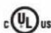 Atlona AT-UHD-SW-5000ED - CAUTION - 5