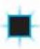 Atlona AT-OPUS-RX41 - LED Indicators - 3