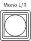 SPL SMC 7.1 - Mono L/R - 1