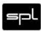 SPL SMC 7.1 - Frontansicht - 4