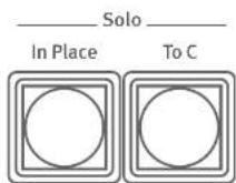 SPL SMC 7.1 - Solo in Place - 1