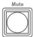 SPL SMC 7.1 - Mute-Funktion - 1
