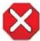 AJA FS-MINI - Translated Warning and Caution Messages - 2