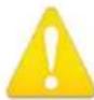 AJA FS-MINI - Translated Warning and Caution Messages - 1