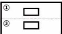 RGBlink Q16pro Gen2 1U - Split Layout - 7