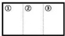 RGBlink Q16pro Gen2 1U - Split Layout - 19