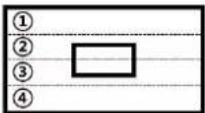 RGBlink Q16pro Gen2 1U - Split Layout - 17