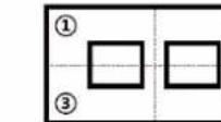 RGBlink Q16pro Gen2 1U - Split Layout - 11