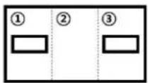 RGBlink Q16pro Gen2 1U - Split Layout - 21