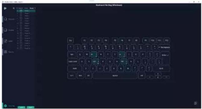 Keyboard Setting (Windows) Menu Control Play Play Button Play Button Play Button Play Button Play Button Play Button Play Button Play Button Play Button Play Button Play Button Play Button Play Button Play Button Play Button Play Button Play Button Play Button Play Button Play Button Play Button Play Button Play Button Play Button Play Button Play Button Play Button Play Button Play Button Play Button Play Button Play Button Play Button Play Button