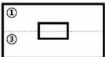 RGBlink Q16pro Gen2 1U - Split Layout - 6