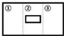 RGBlink Q16pro Gen2 1U - Split Layout - 20