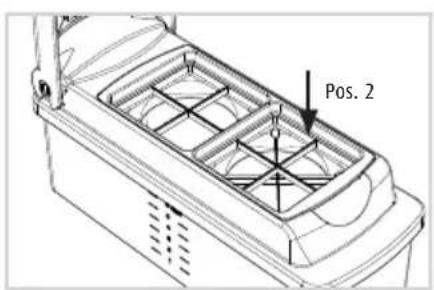Pos. 2