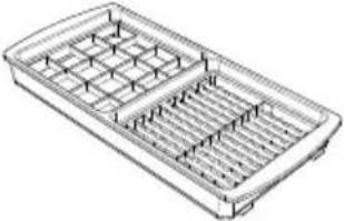 GENIUS A33505 - Komponenten - 5
