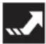 DAIKIN BRC1H82K - Status icons - 11