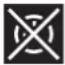 DAIKIN BRC1H82K - Status icons - 9