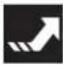 DAIKIN BRC1H82K - Status icons - 11