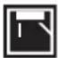 DAIKIN BRC1H82K - Status icons - 16
