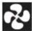 DAIKIN BRC1H82K - Operation mode - 3
