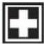 DAIKIN BRC1H82K - Status icons - 15