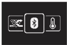 DAIKIN BRC1H82K - Remote controller mode: "Normal" - 2