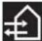 DAIKIN BRC1H82K - Operation mode - 5
