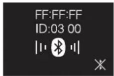 DAIKIN BRC1H82K - Remote controller mode: "Normal" - 4