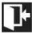 DAIKIN BRC1H82K - Status icons - 22