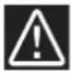 DAIKIN BRC1H82K - Status icons - 18