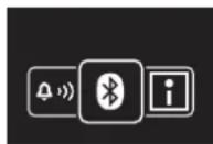 DAIKIN BRC1H82K - Remote controller modes: "Alarm only" and "Supervisor" - 3