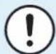 DAIKIN BRC1H82K - NOTICE - 1