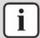 DAIKIN BRC1H82K - Status icons - 24