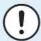 DAIKIN BRC1H82K - NOTICE - 1