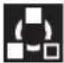 DAIKIN BRC1H82K - Status icons - 21