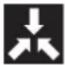 DAIKIN BRC1H82K - Status icons - 5