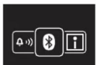DAIKIN BRC1H82K - Remote controller modes: "Alarm only" and "Supervisor" - 3