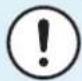 DAIKIN BRC1H82K - CAUTION - 1