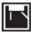 DAIKIN BRC1H82K - Status icons - 16